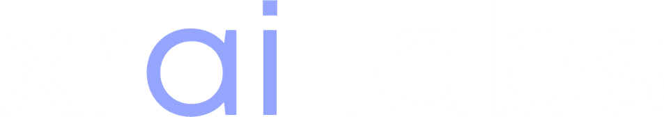 xrai labs